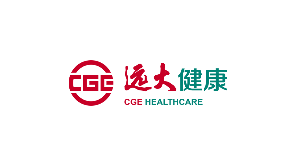 遠大生命科學（重慶）有限公司